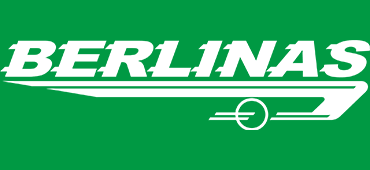 Berlinas