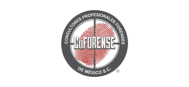 CoForense 2