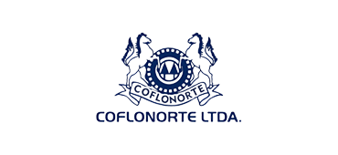 Coflonorte