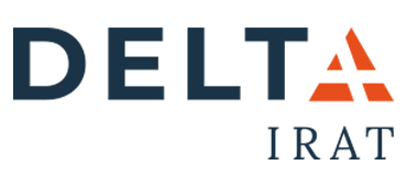 Delta IRAT 2