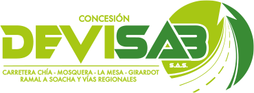 Devisab