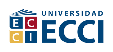 ECCI 2