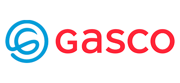 Gasco