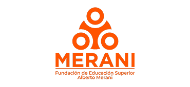MERANI 2