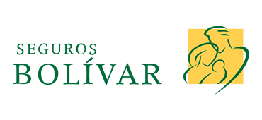 Seguros Bolivar