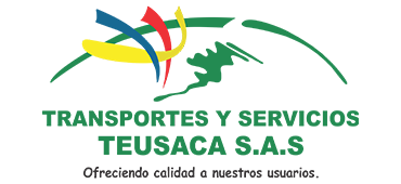 Teusaca