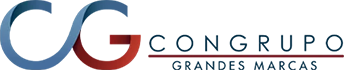 congrupo