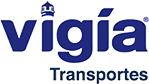 vigia