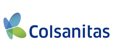 Colsanitas