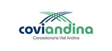 Coviandina
