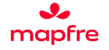Mapfre
