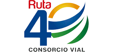 Ruta 40