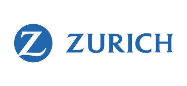 Zurich